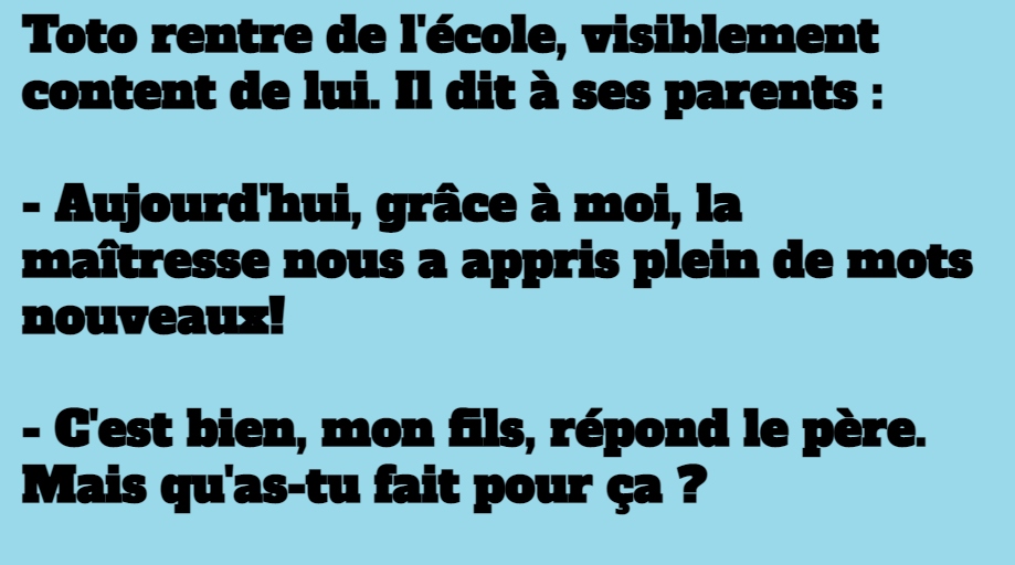 blague-la-ma-tresse-nous-a-appris-plein-de-mots-nouveaux-bon-a-savoir