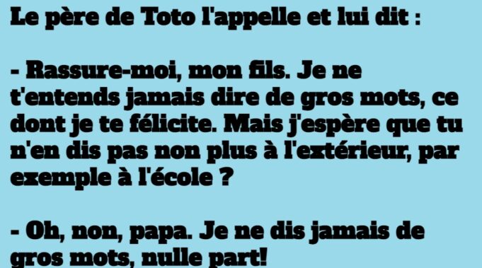 blague-toto-et-les-gros-mots